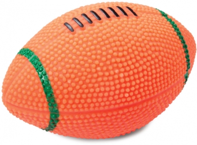 Мяч для регби